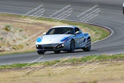 media/Mar-26-2025-Open Track Racing (Wed) [[48af043051]]/Yellow/Session 2 (Turn 2)/